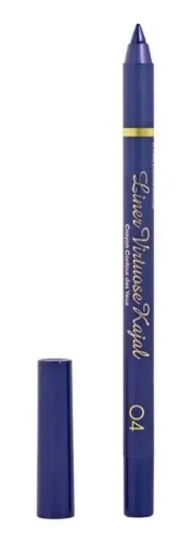 VIVIENNE SABO карандаш-каял д/глаз устойчивый гелевый liner virtuose т.04